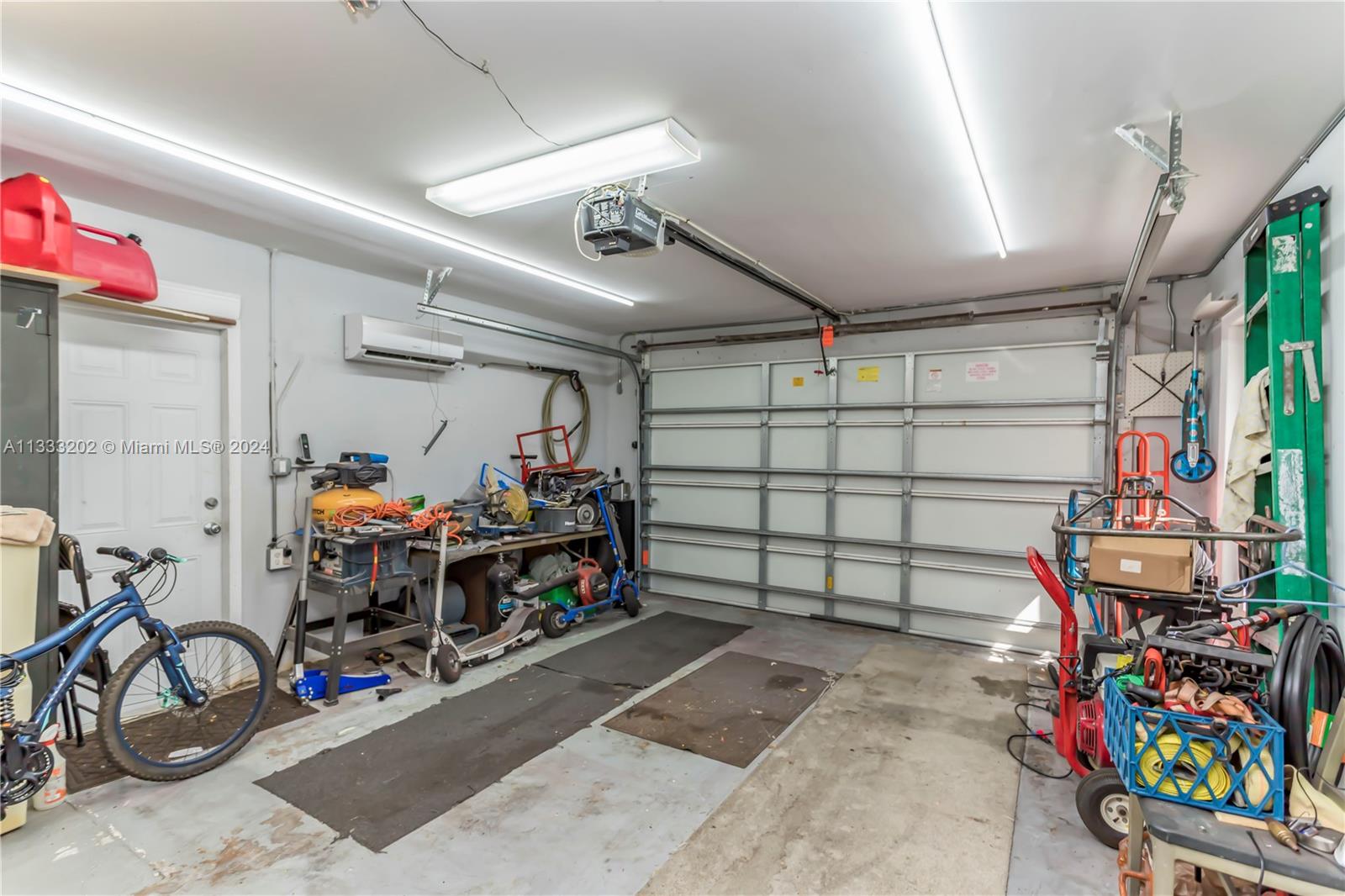 SANS SOUCI ESTATES - Residential