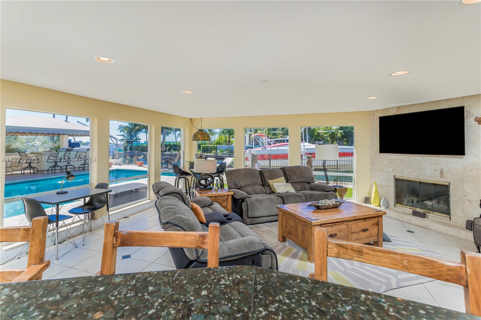 SANS SOUCI ESTATES - Residential