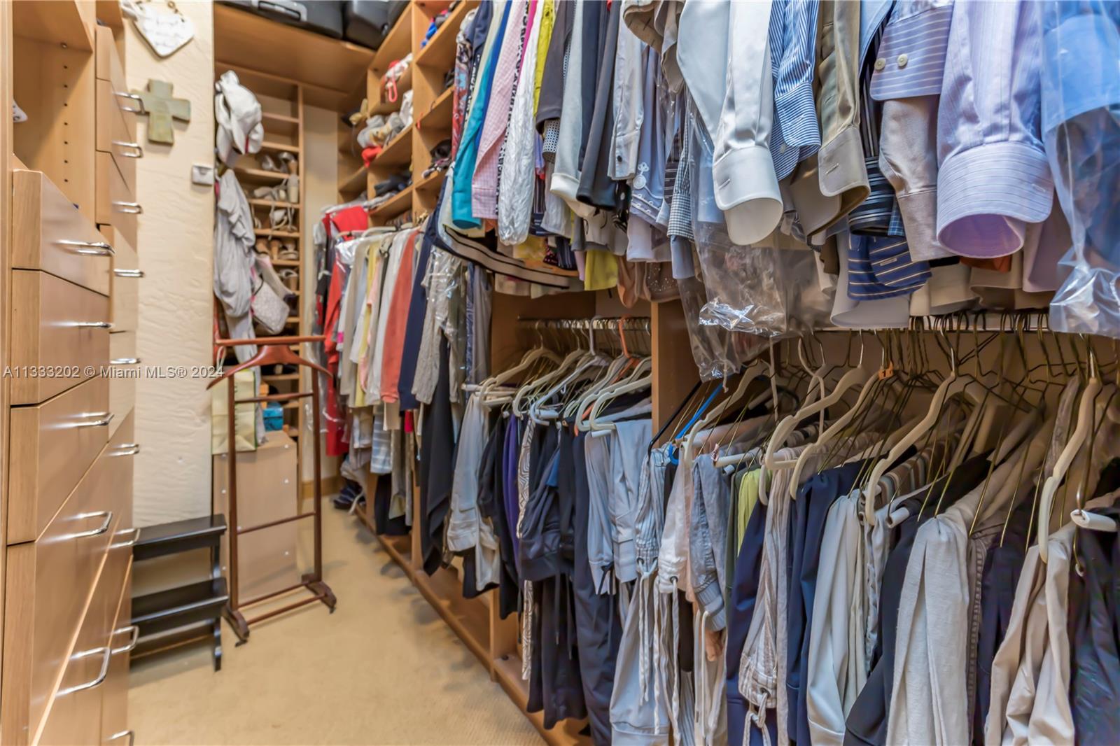 SANS SOUCI ESTATES - Residential