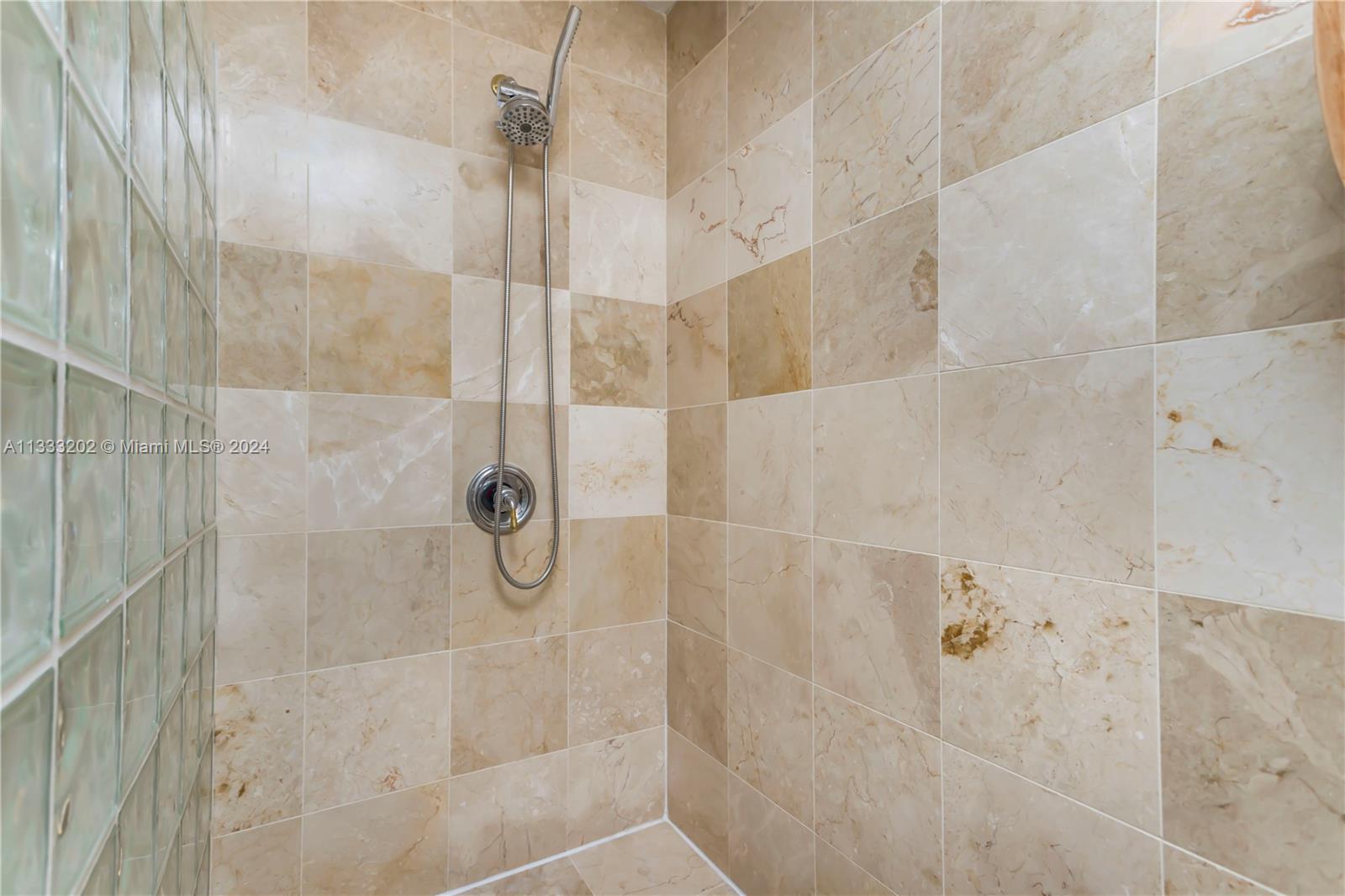 SANS SOUCI ESTATES - Residential