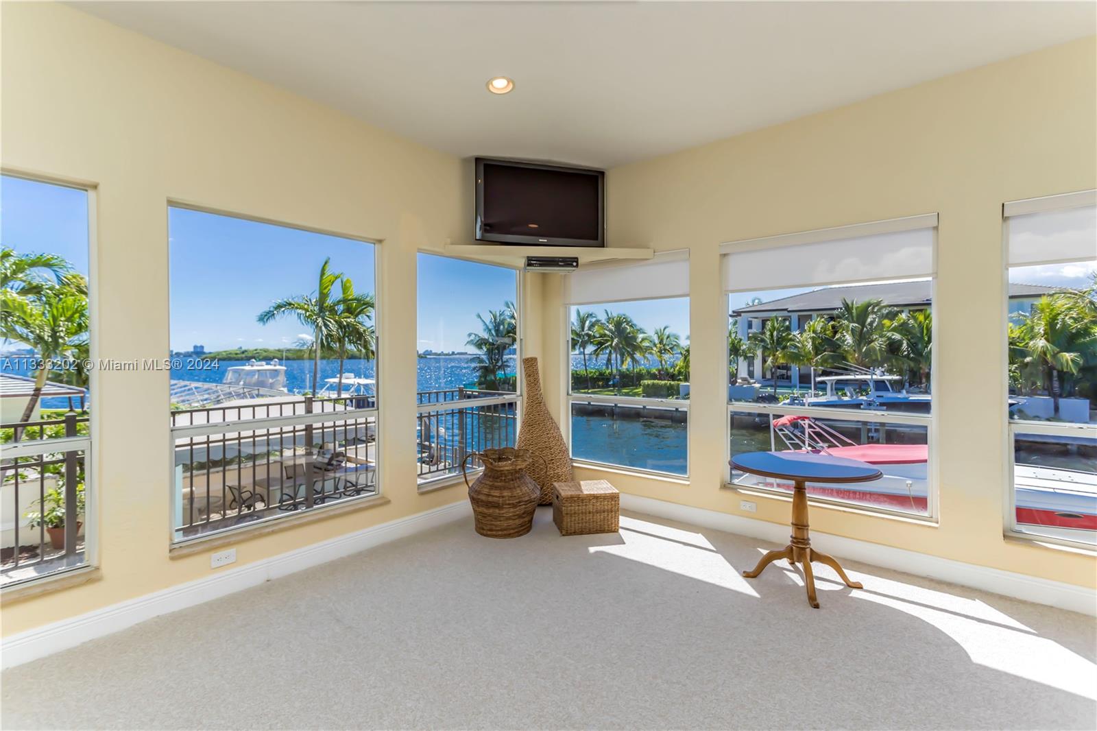 SANS SOUCI ESTATES - Residential