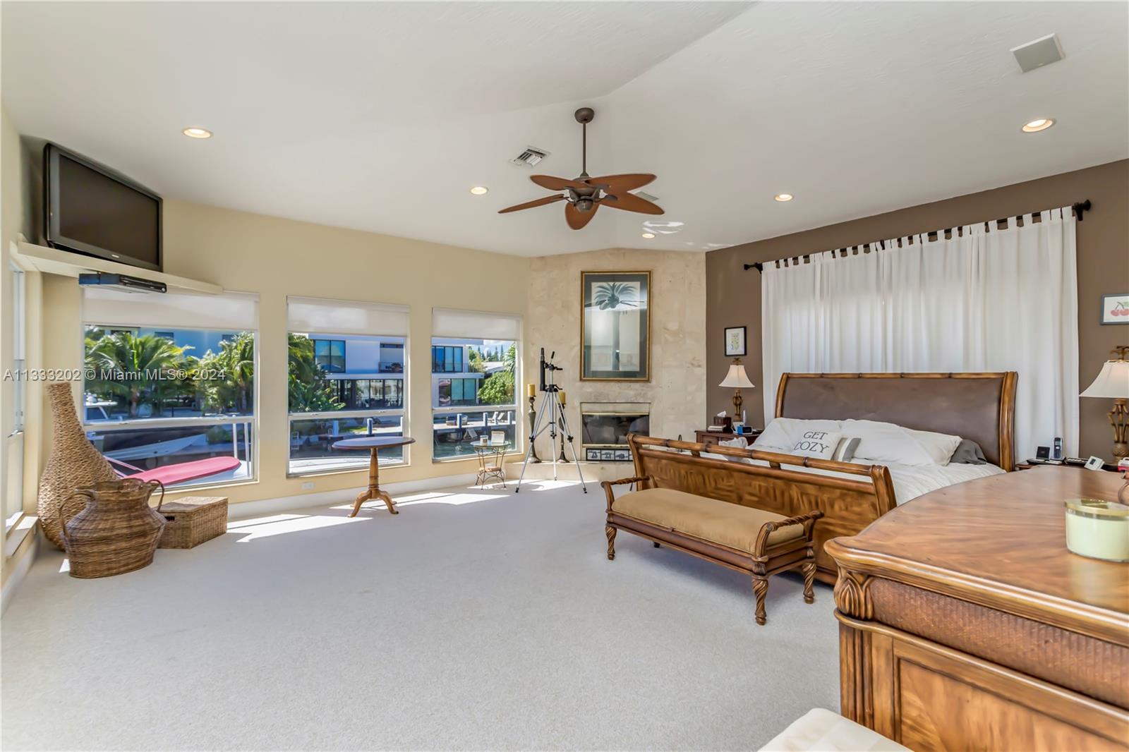 SANS SOUCI ESTATES - Residential