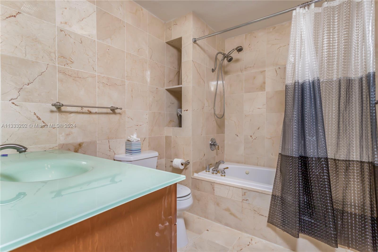 SANS SOUCI ESTATES - Residential