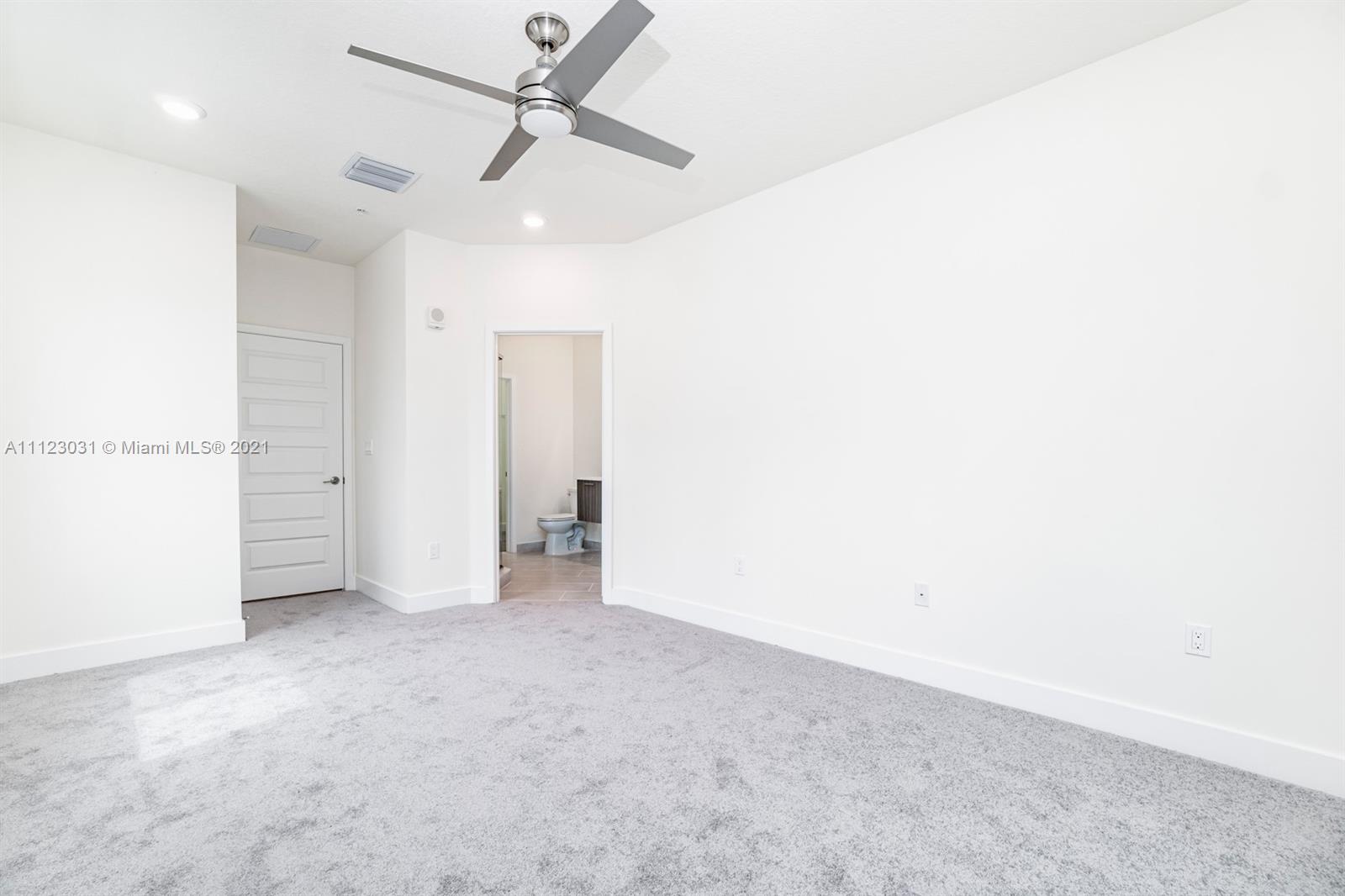 Landmark - Residential Lease