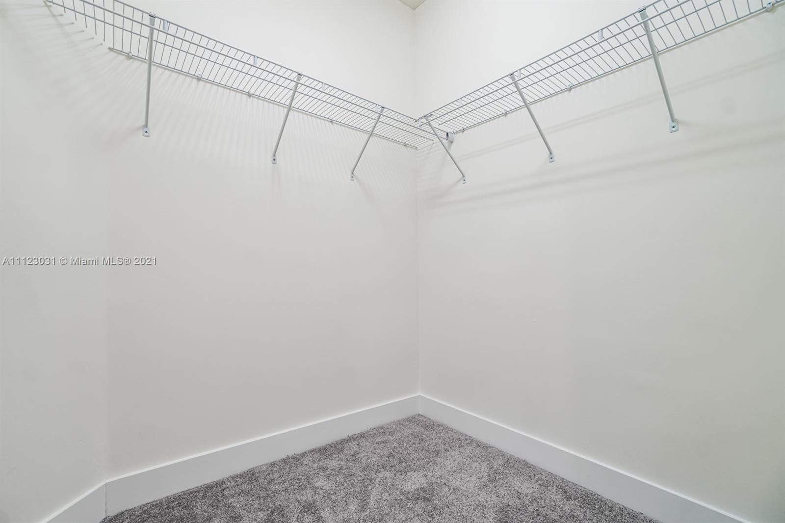Landmark - Residential Lease