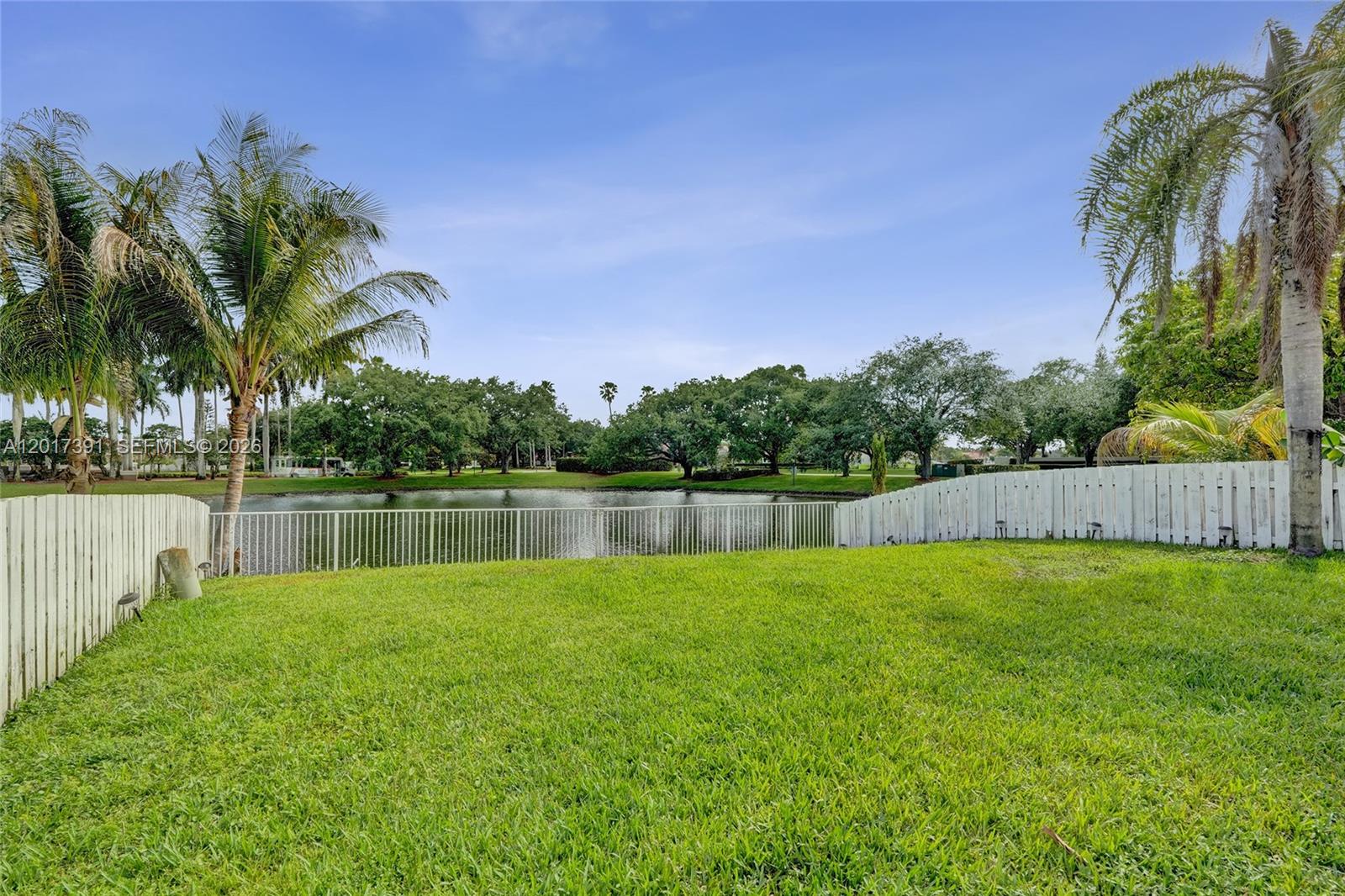 SAVANNAH PLAT 3 - Residential