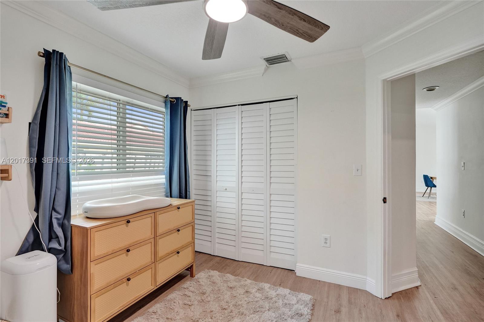 SAVANNAH PLAT 3 - Residential