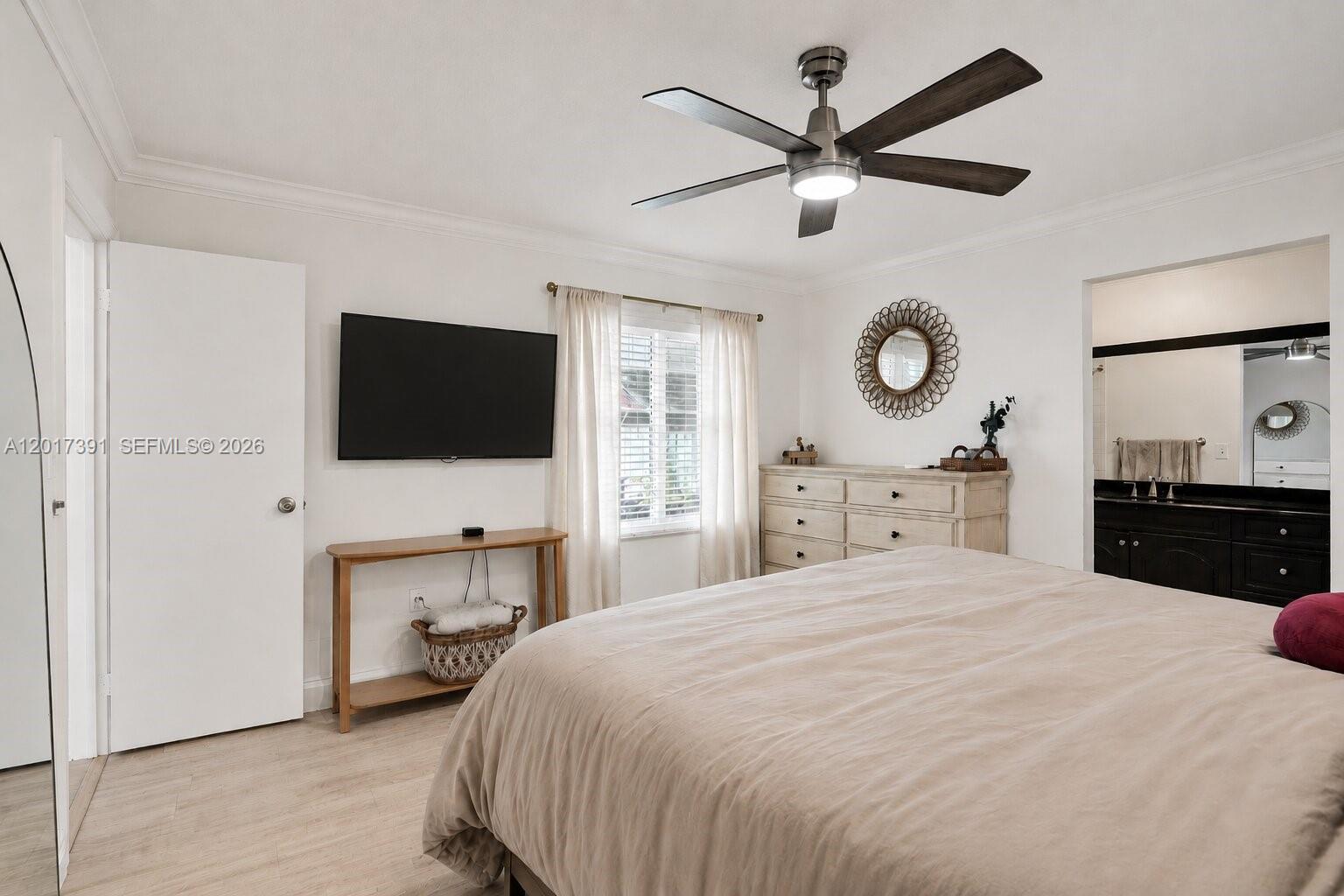 SAVANNAH PLAT 3 - Residential