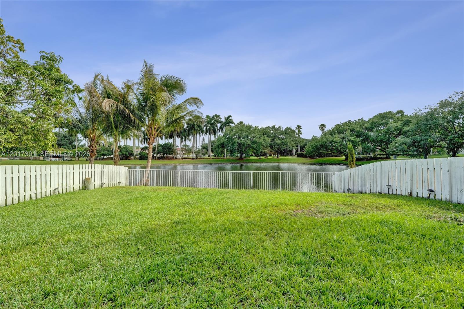 SAVANNAH PLAT 3 - Residential