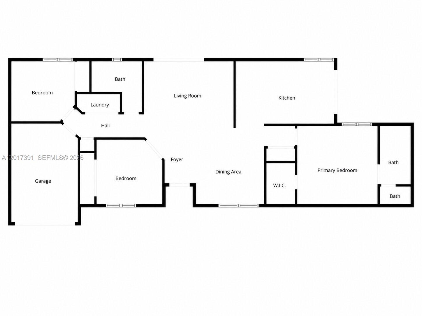 SAVANNAH PLAT 3 - Residential