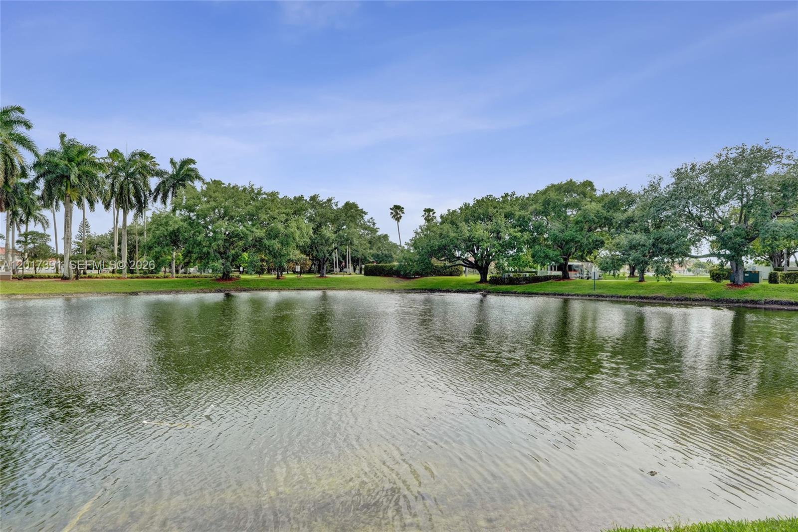 SAVANNAH PLAT 3 - Residential