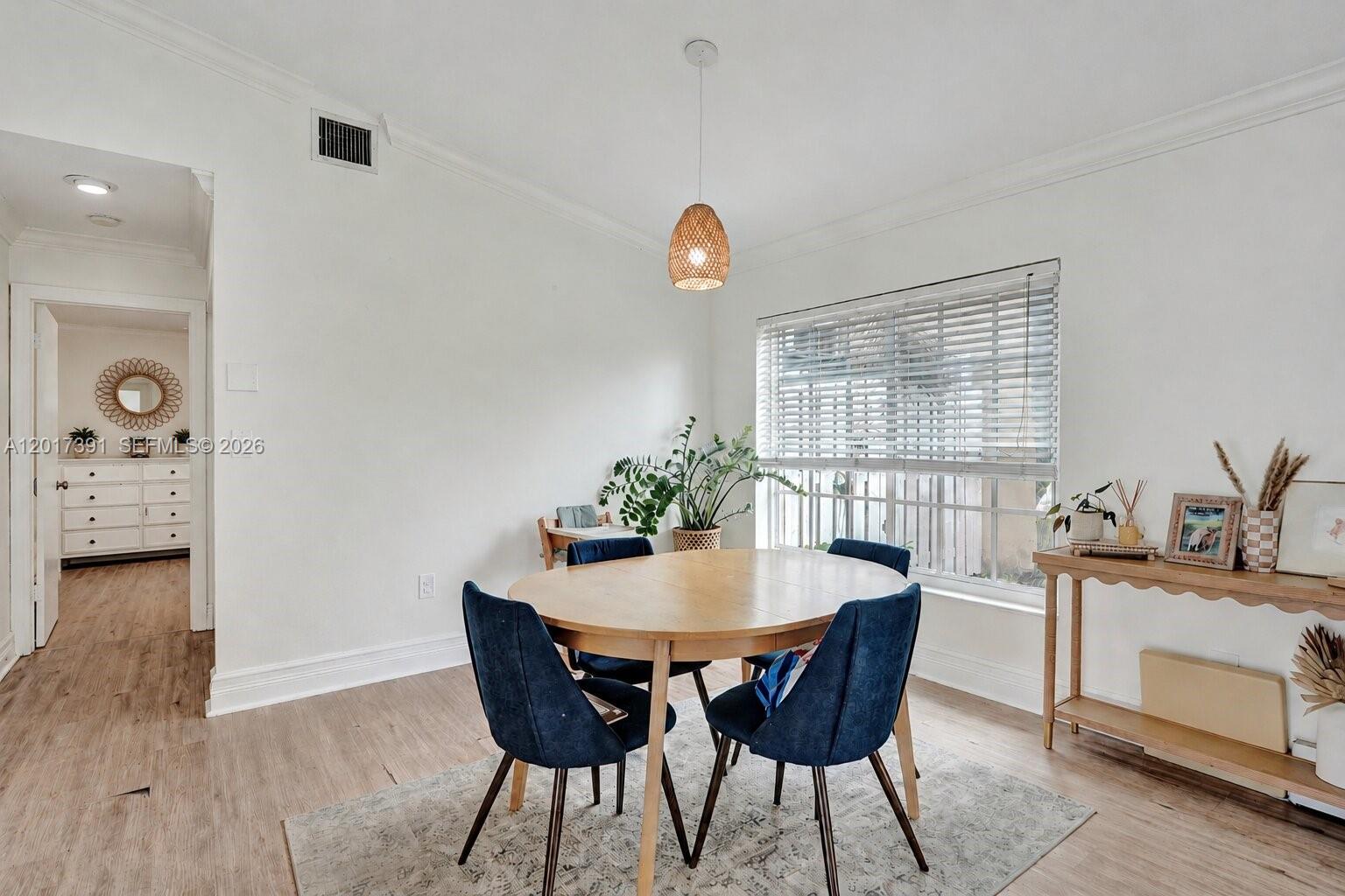 SAVANNAH PLAT 3 - Residential