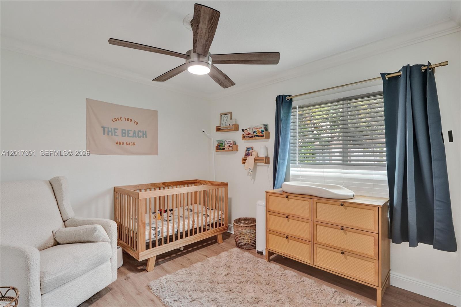 SAVANNAH PLAT 3 - Residential