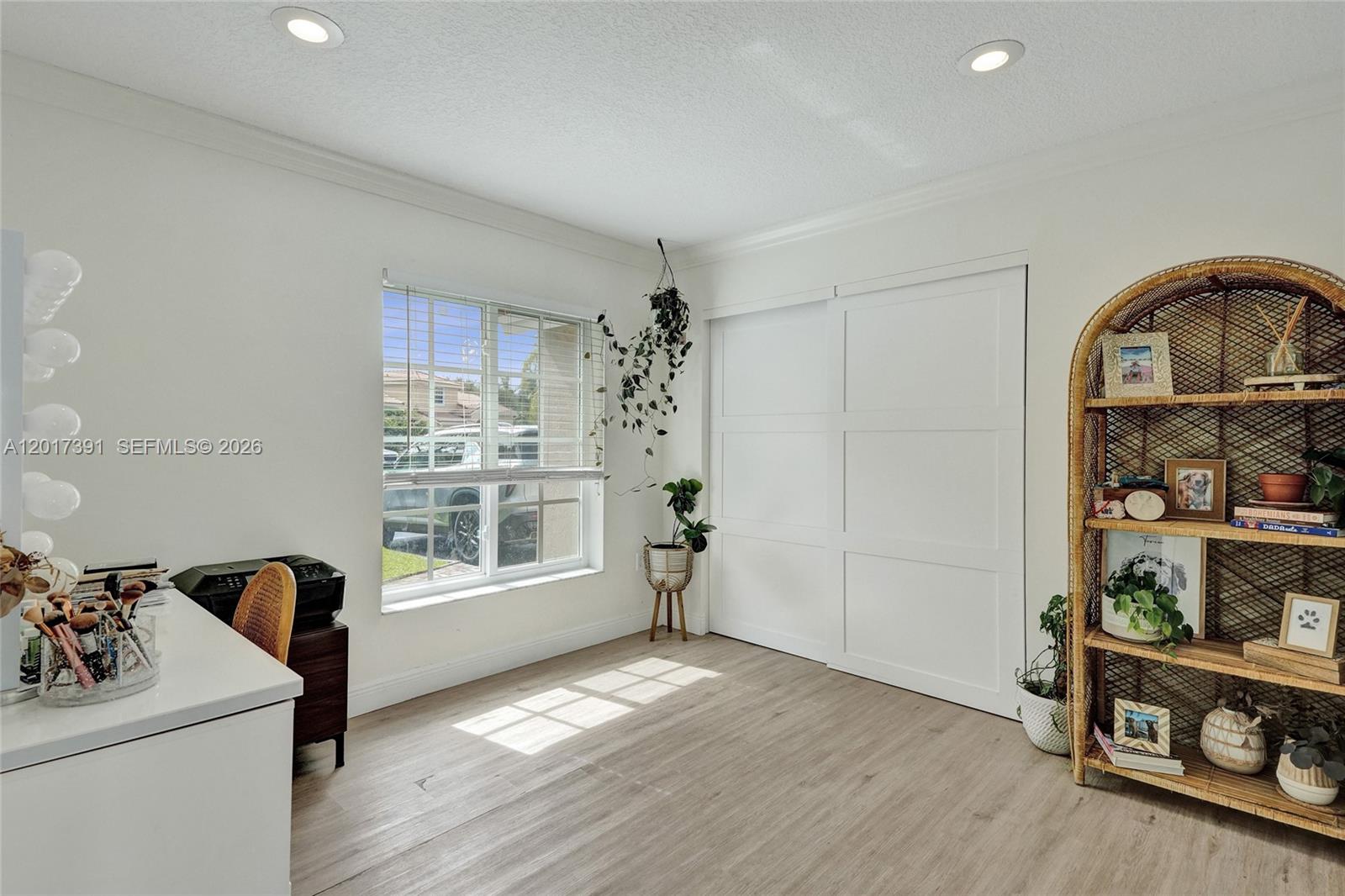 SAVANNAH PLAT 3 - Residential