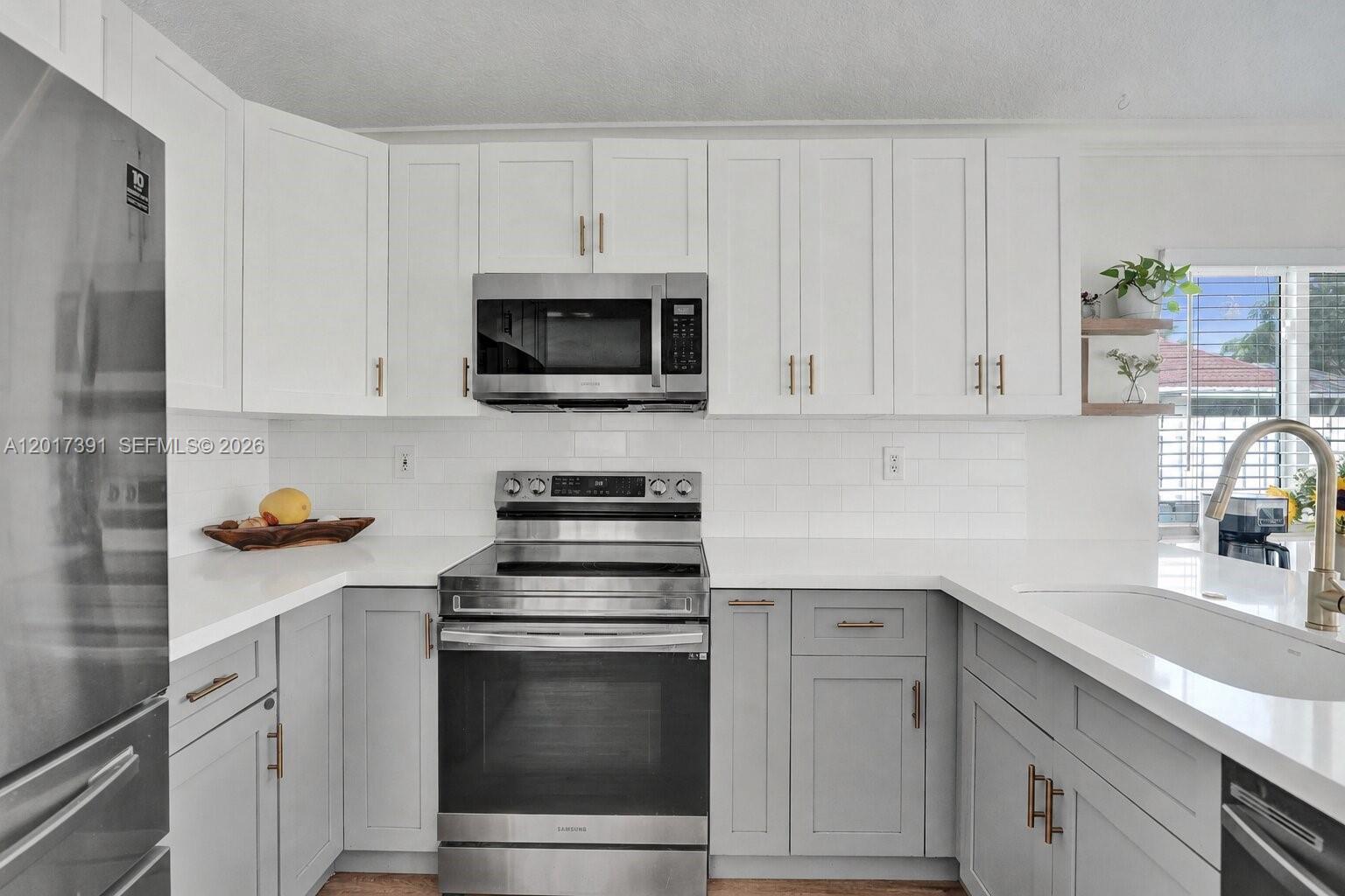 SAVANNAH PLAT 3 - Residential