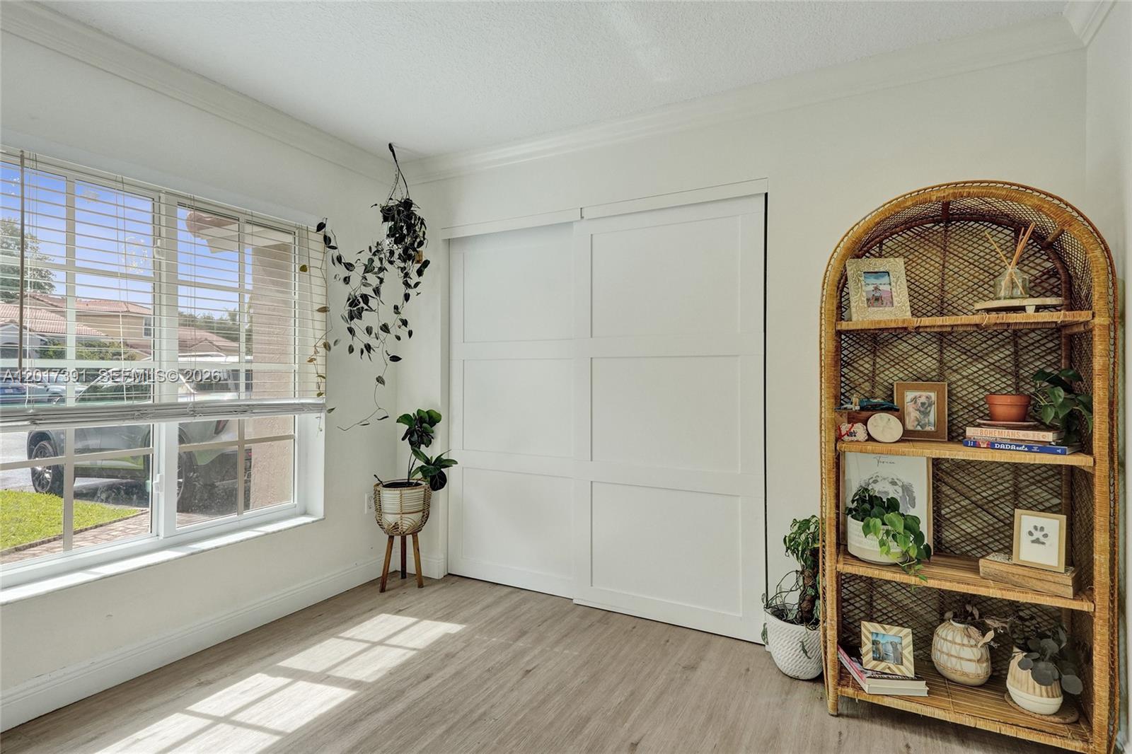 SAVANNAH PLAT 3 - Residential