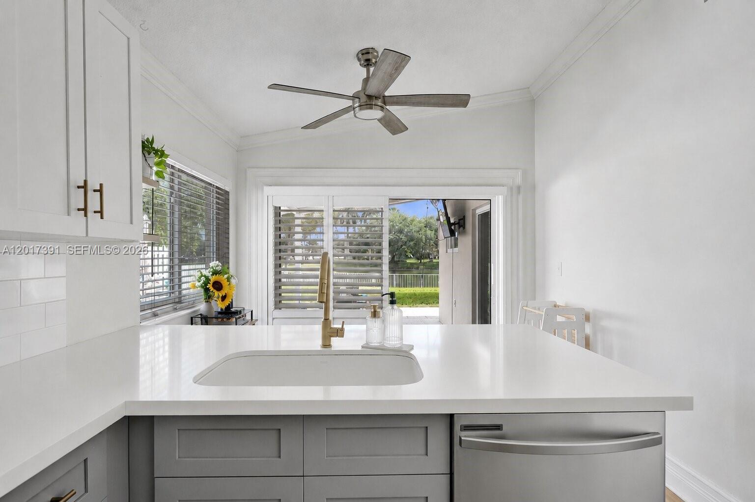 SAVANNAH PLAT 3 - Residential