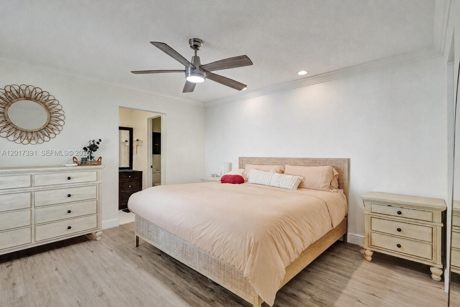 SAVANNAH PLAT 3 - Residential