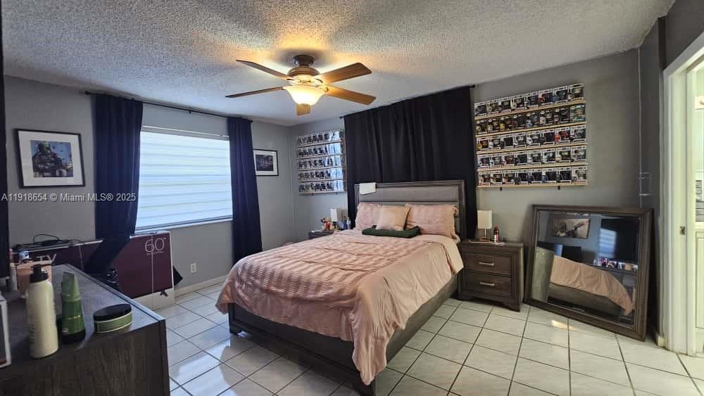 VILLA MARIE CONDO - Residential