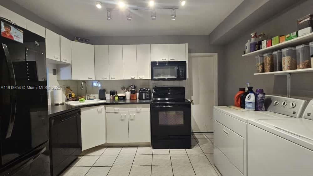 VILLA MARIE CONDO - Residential