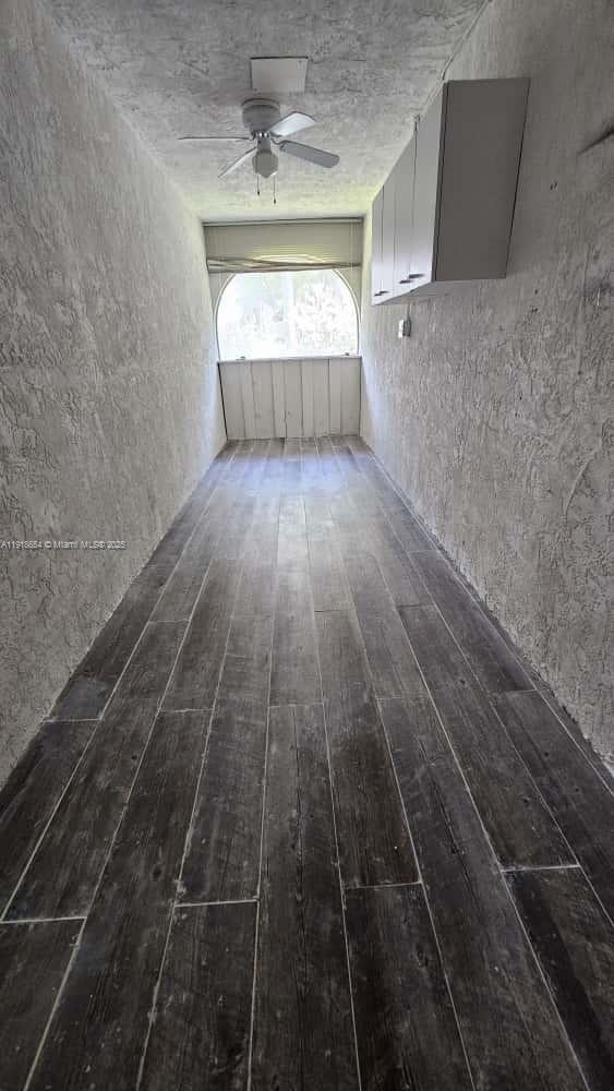 VILLA MARIE CONDO - Residential