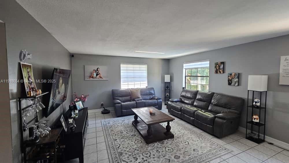 VILLA MARIE CONDO - Residential