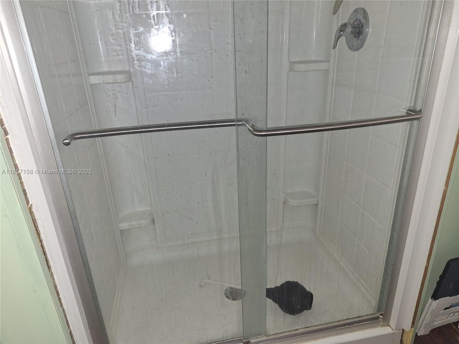 GATEWAY WEST CONDO - Residential