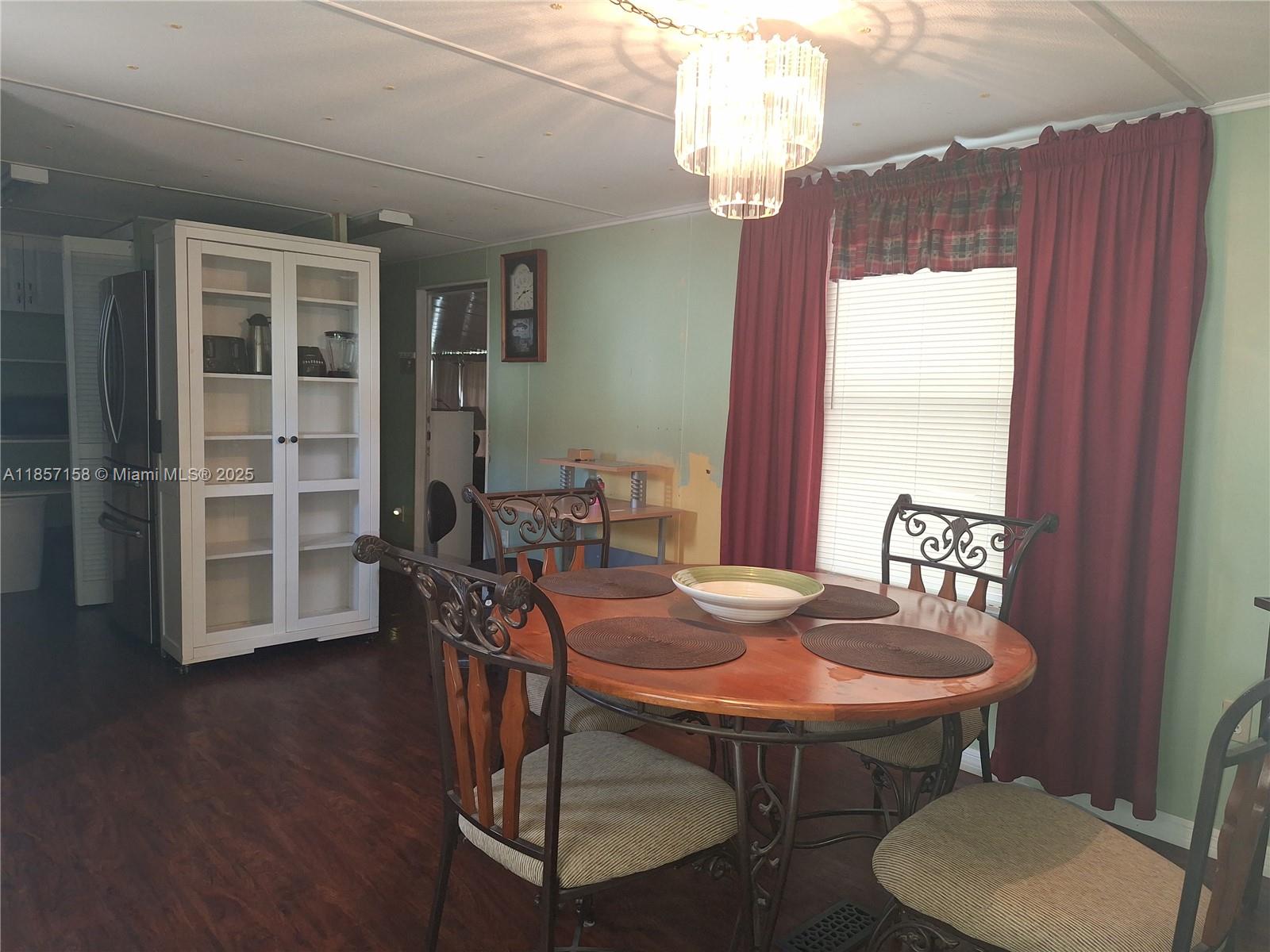 GATEWAY WEST CONDO - Residential