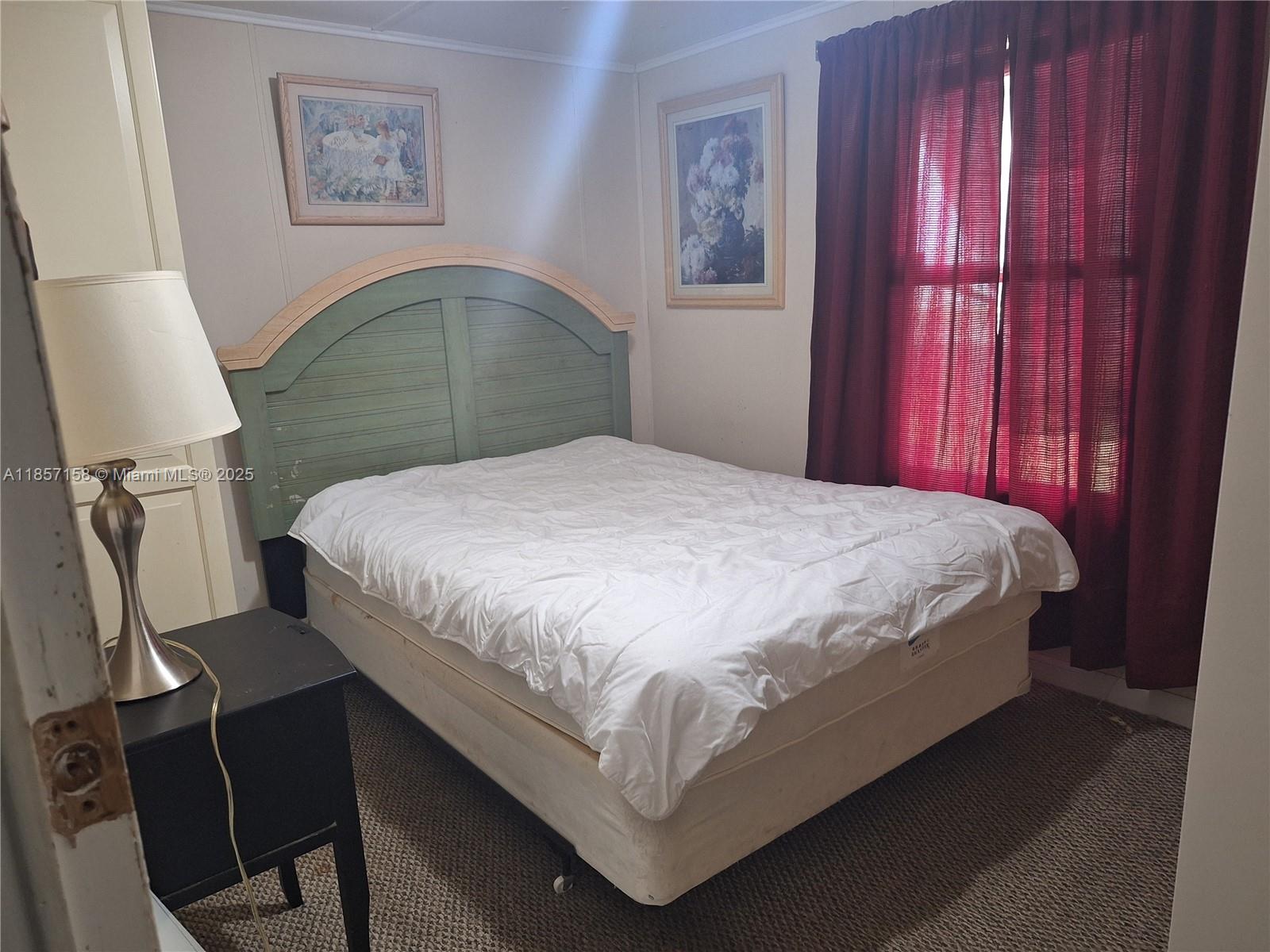 GATEWAY WEST CONDO - Residential