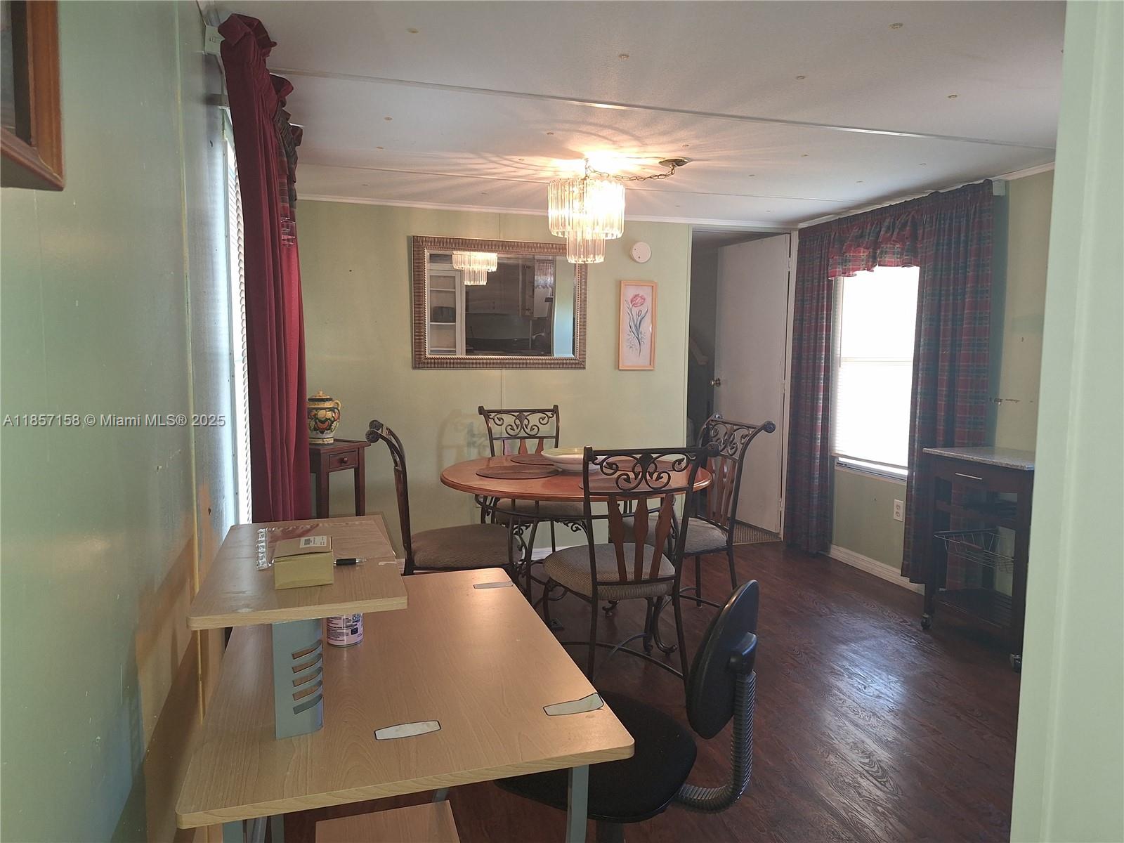 GATEWAY WEST CONDO - Residential