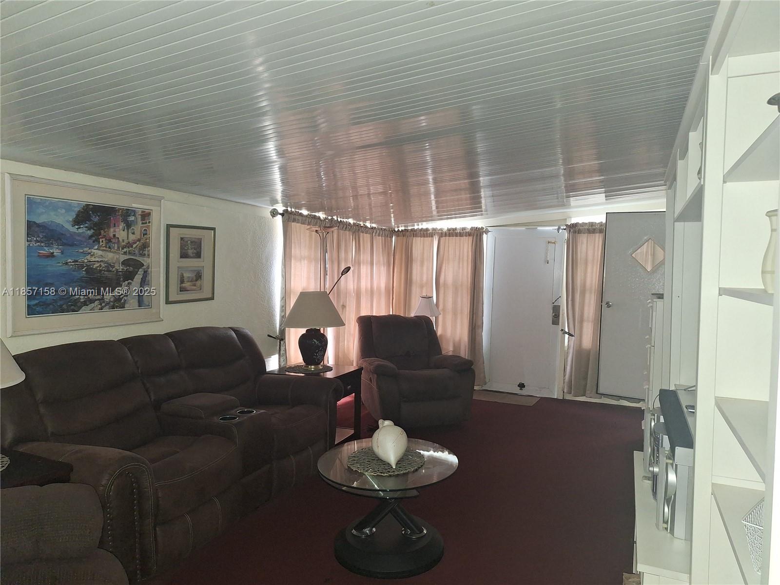 GATEWAY WEST CONDO - Residential