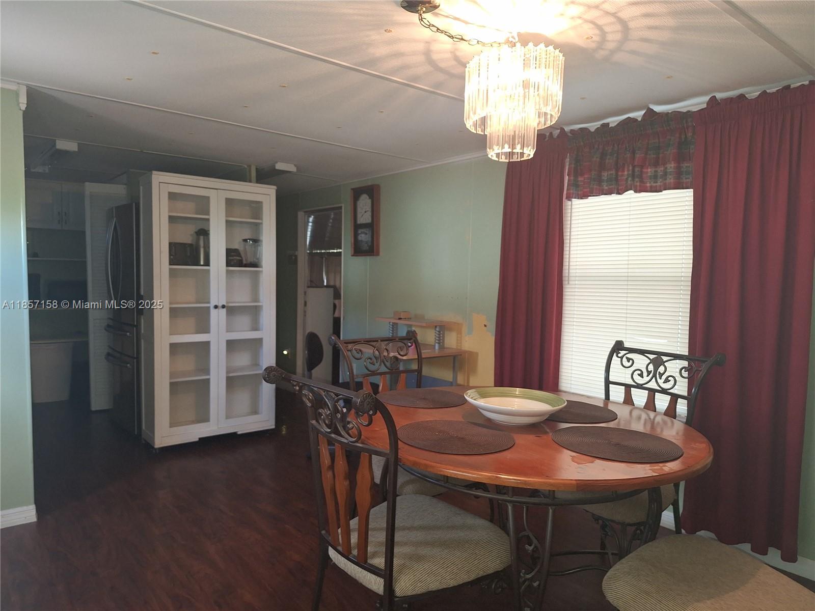 GATEWAY WEST CONDO - Residential