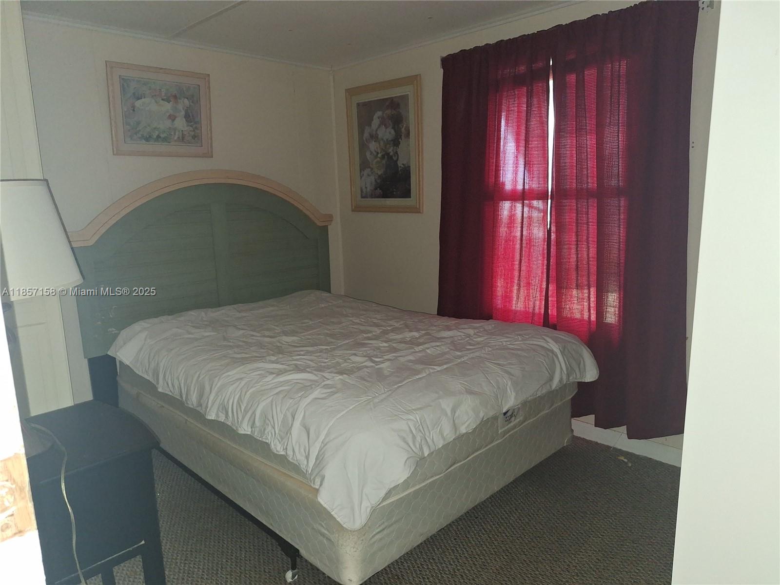 GATEWAY WEST CONDO - Residential