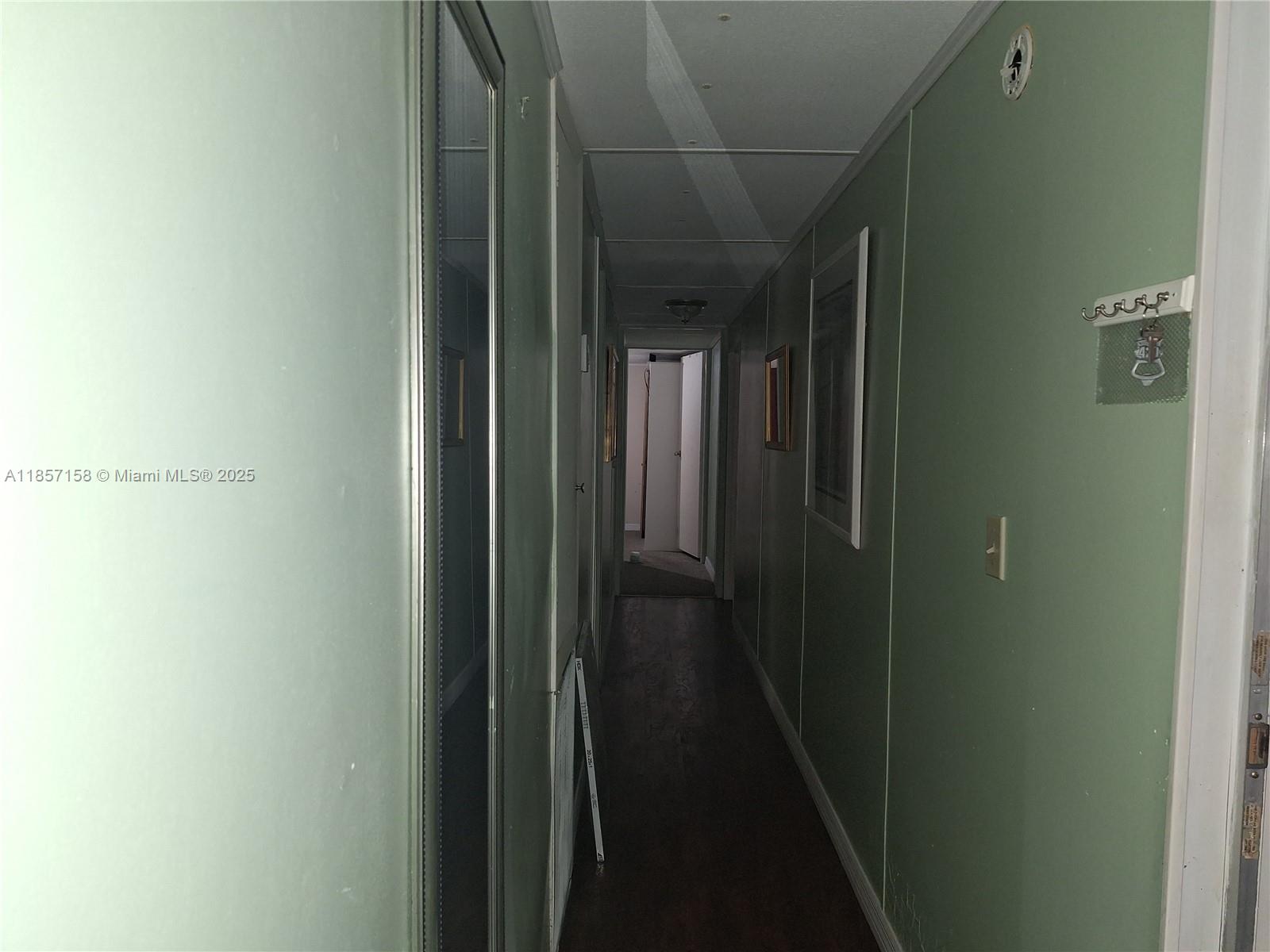 GATEWAY WEST CONDO - Residential