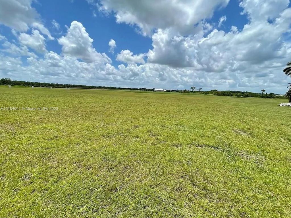 Photo of 6450 SW Saddlebrook Ln, Palm City, FL 34990 (MLS # A11434641)