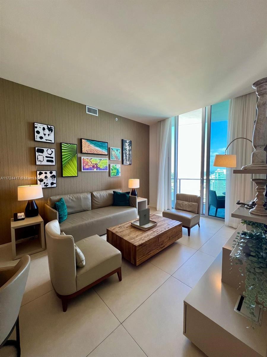 4111 SOUTH OCEAN DRIVE CO - Residential