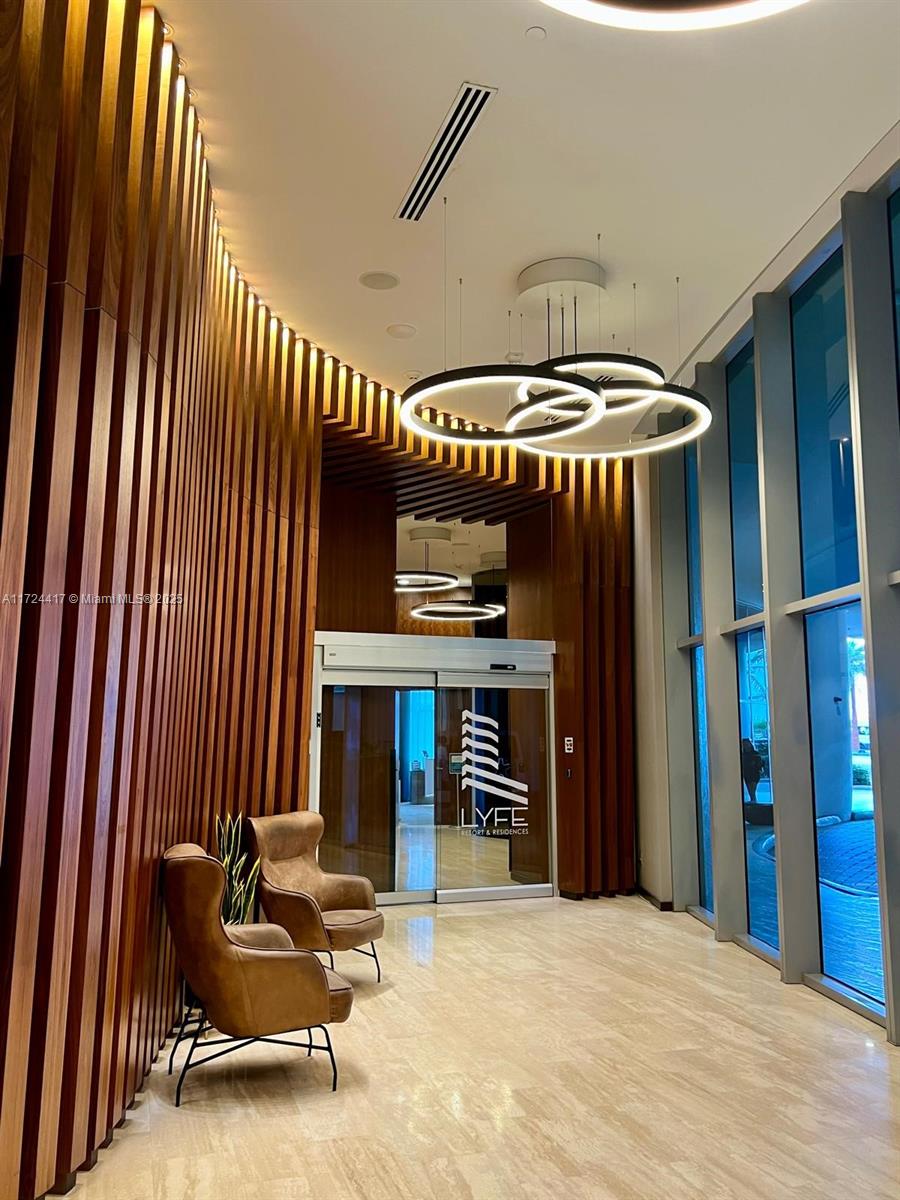 4111 SOUTH OCEAN DRIVE CO - Residential