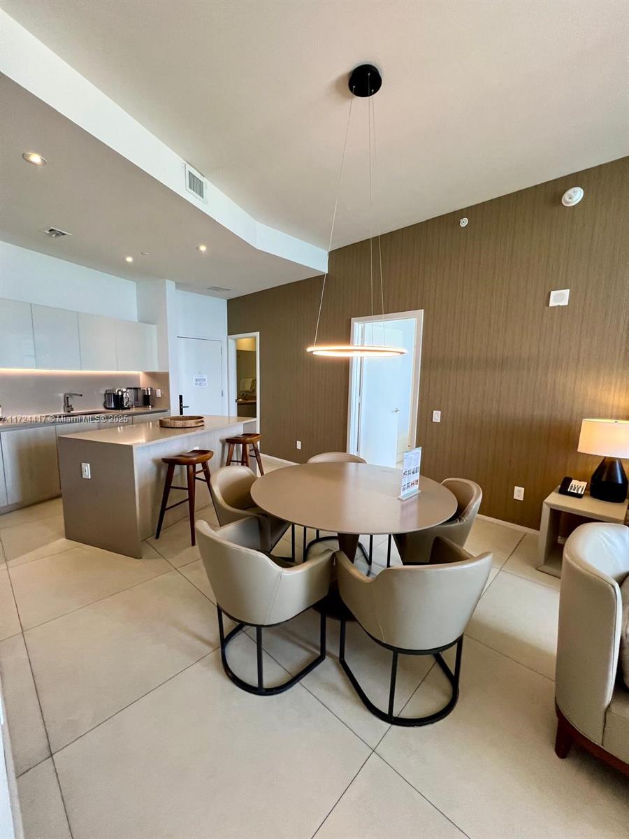 4111 SOUTH OCEAN DRIVE CO - Residential