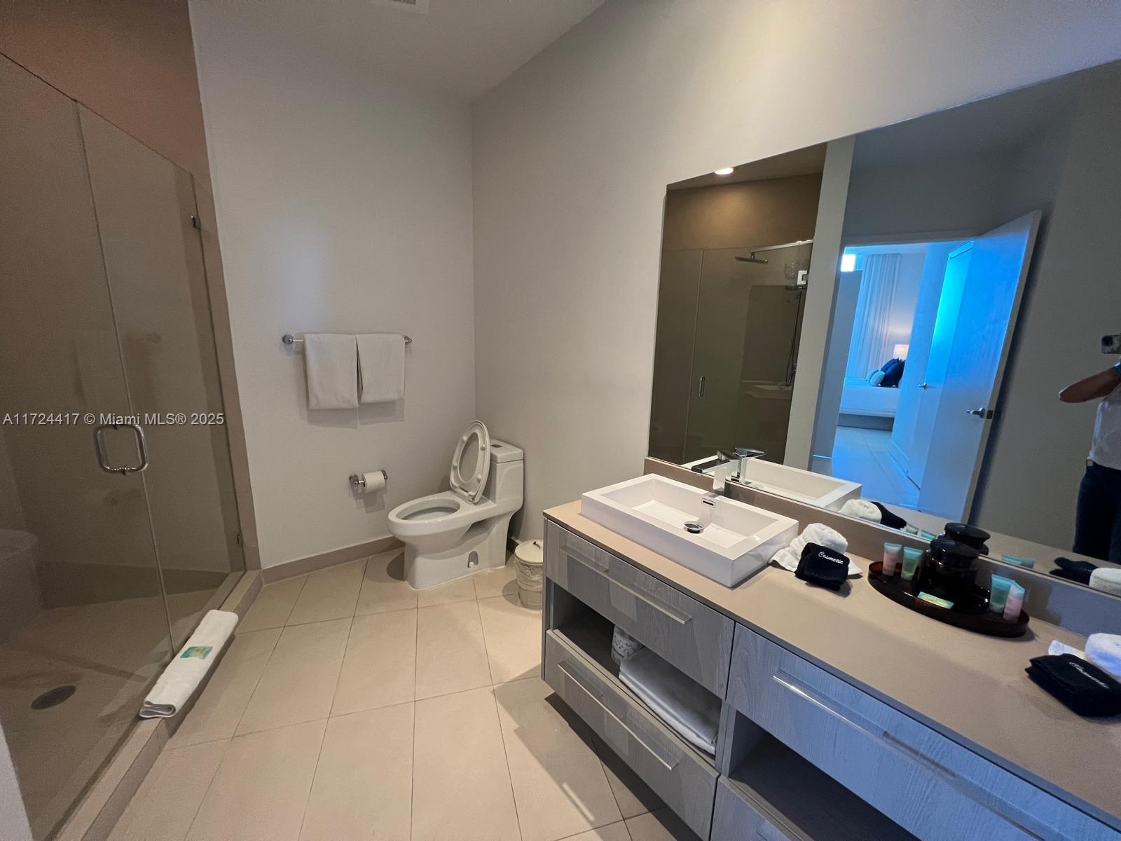 4111 SOUTH OCEAN DRIVE CO - Residential