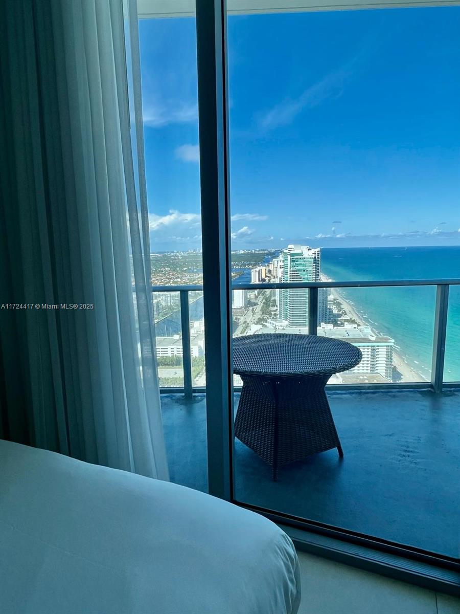 4111 SOUTH OCEAN DRIVE CO - Residential