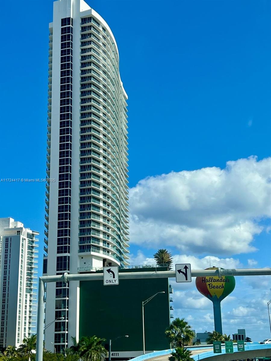 Property for Sale at 4111 S Ocean Dr Uph4, Hollywood, Broward County, Florida - Bedrooms: 2 
Bathrooms: 2  - $949,000