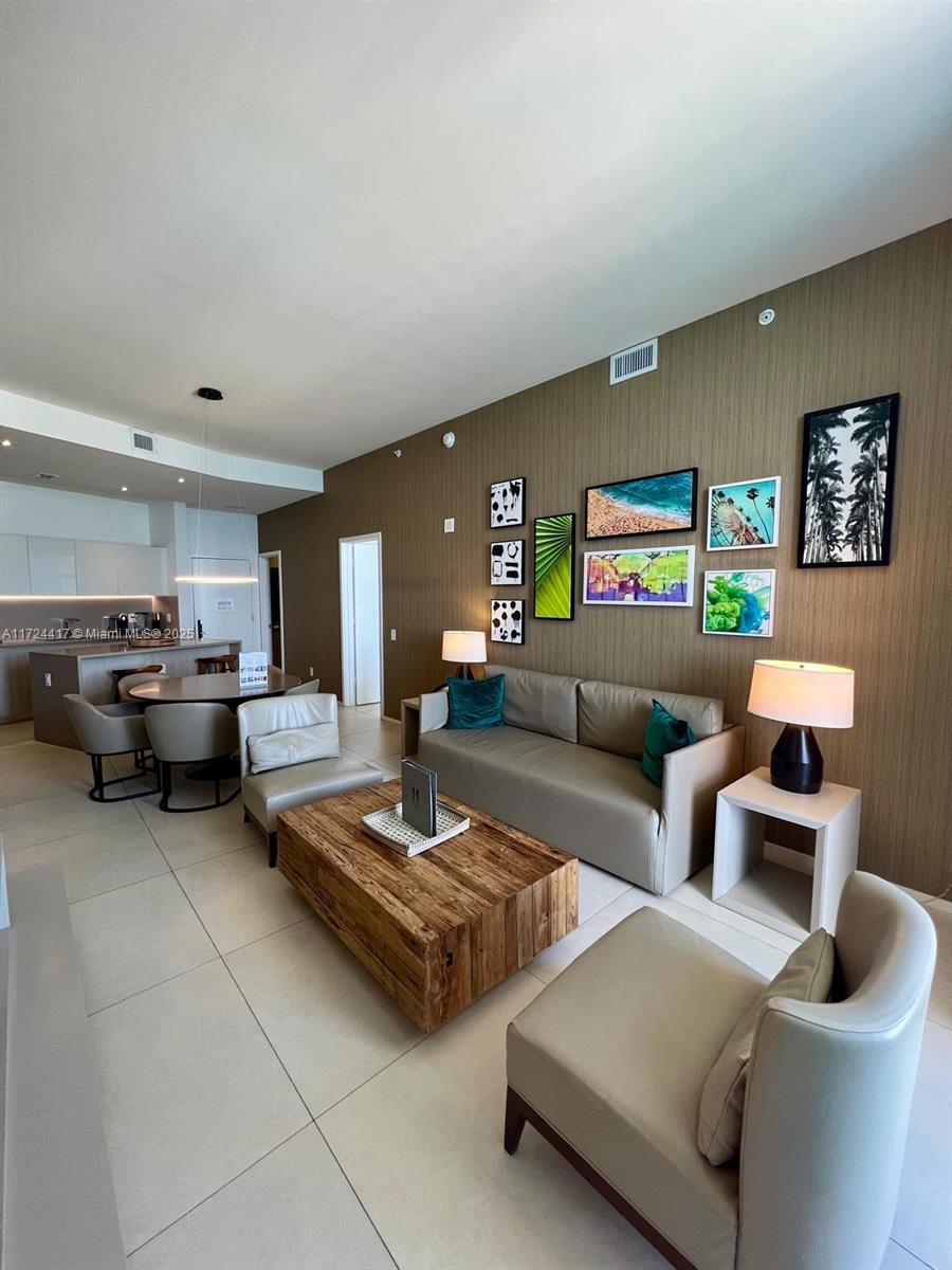 4111 SOUTH OCEAN DRIVE CO - Residential