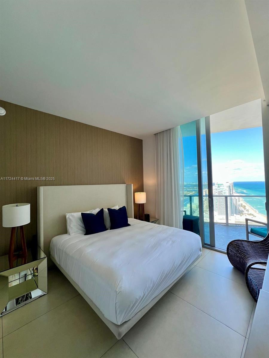 4111 SOUTH OCEAN DRIVE CO - Residential