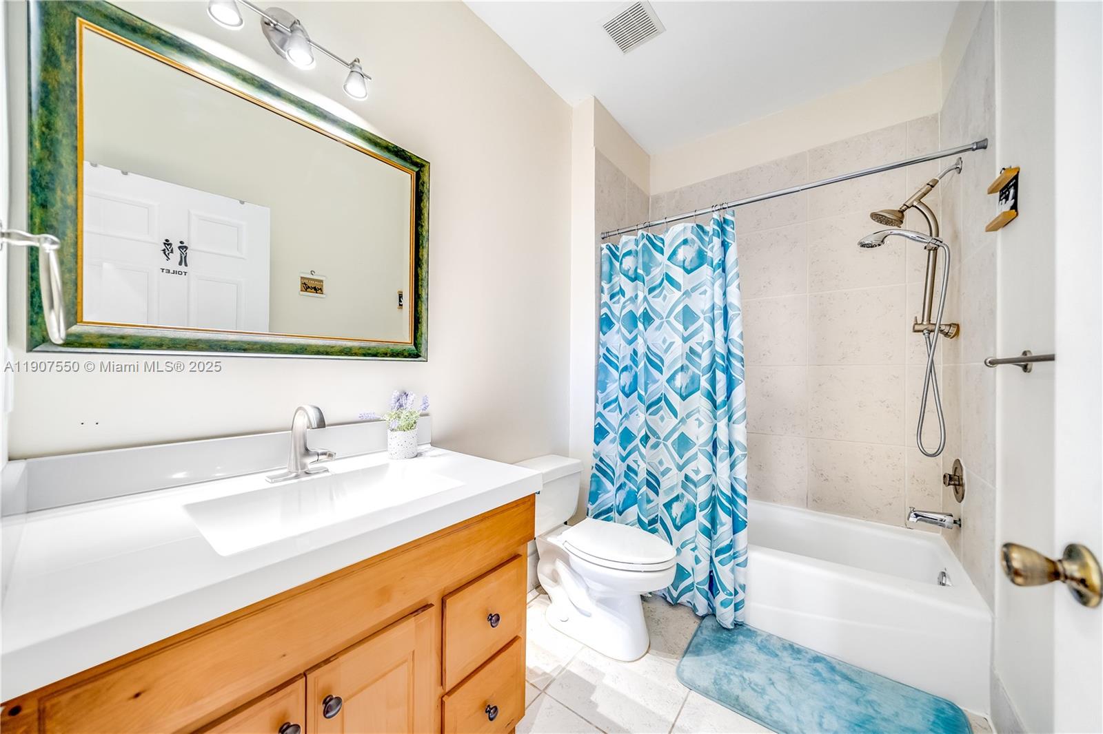 RODMAN STREET DEVELOPMENT - Residential Lease