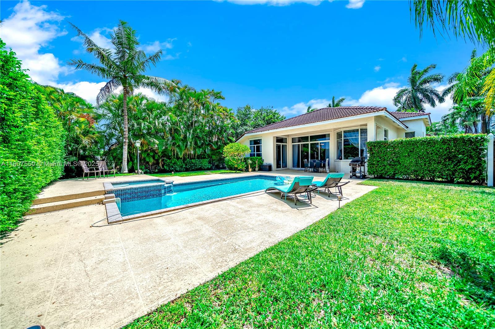 RODMAN STREET DEVELOPMENT - Residential Lease