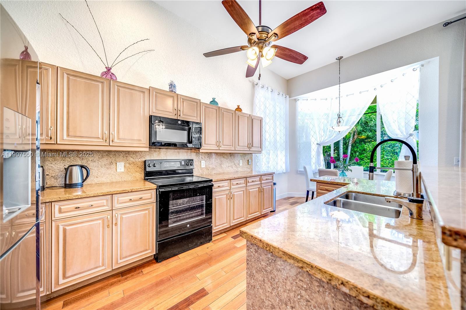 RODMAN STREET DEVELOPMENT - Residential Lease