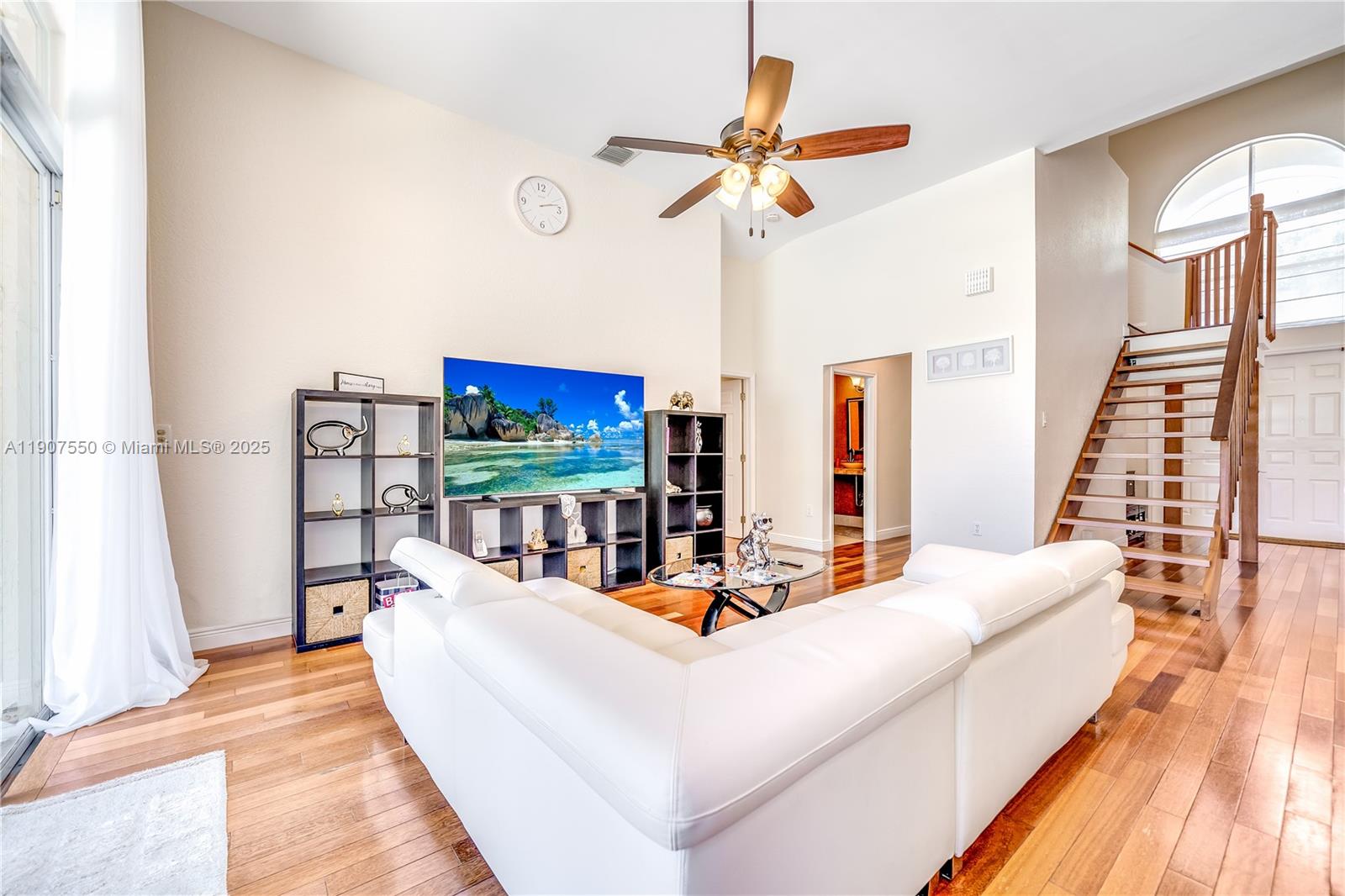 RODMAN STREET DEVELOPMENT - Residential Lease