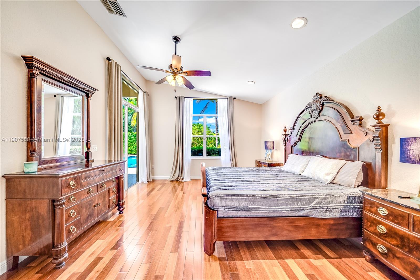 RODMAN STREET DEVELOPMENT - Residential Lease