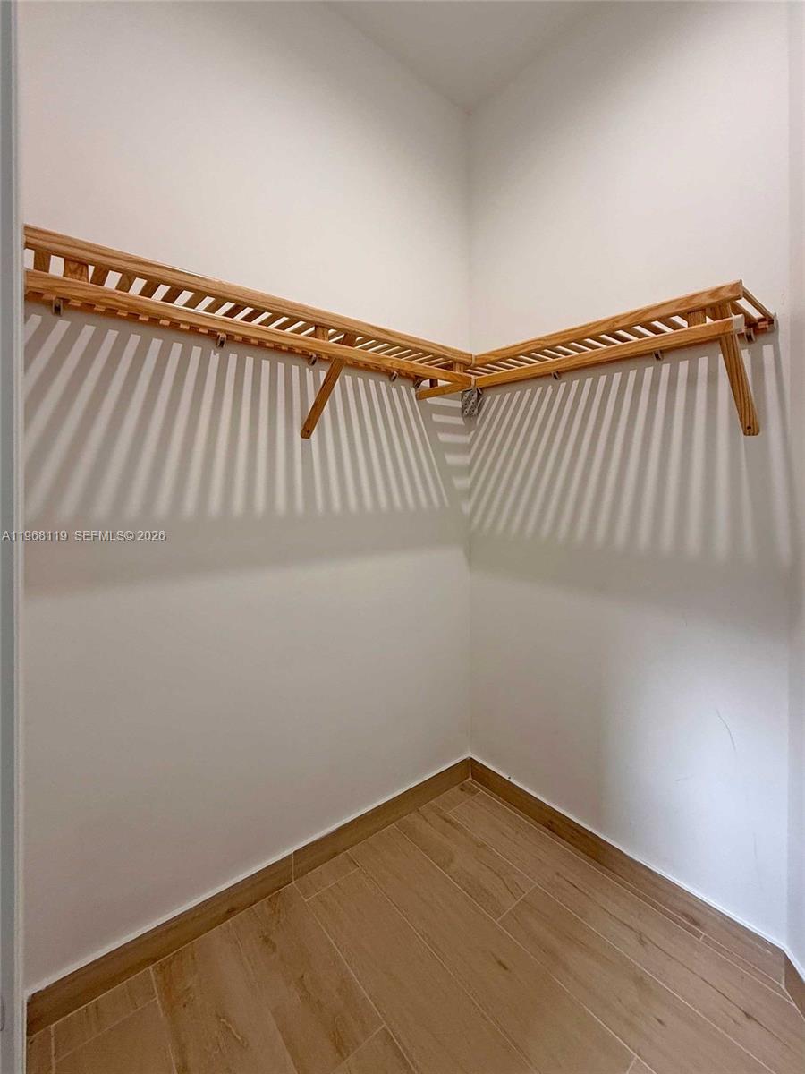 CANARIAS EAST - Residential