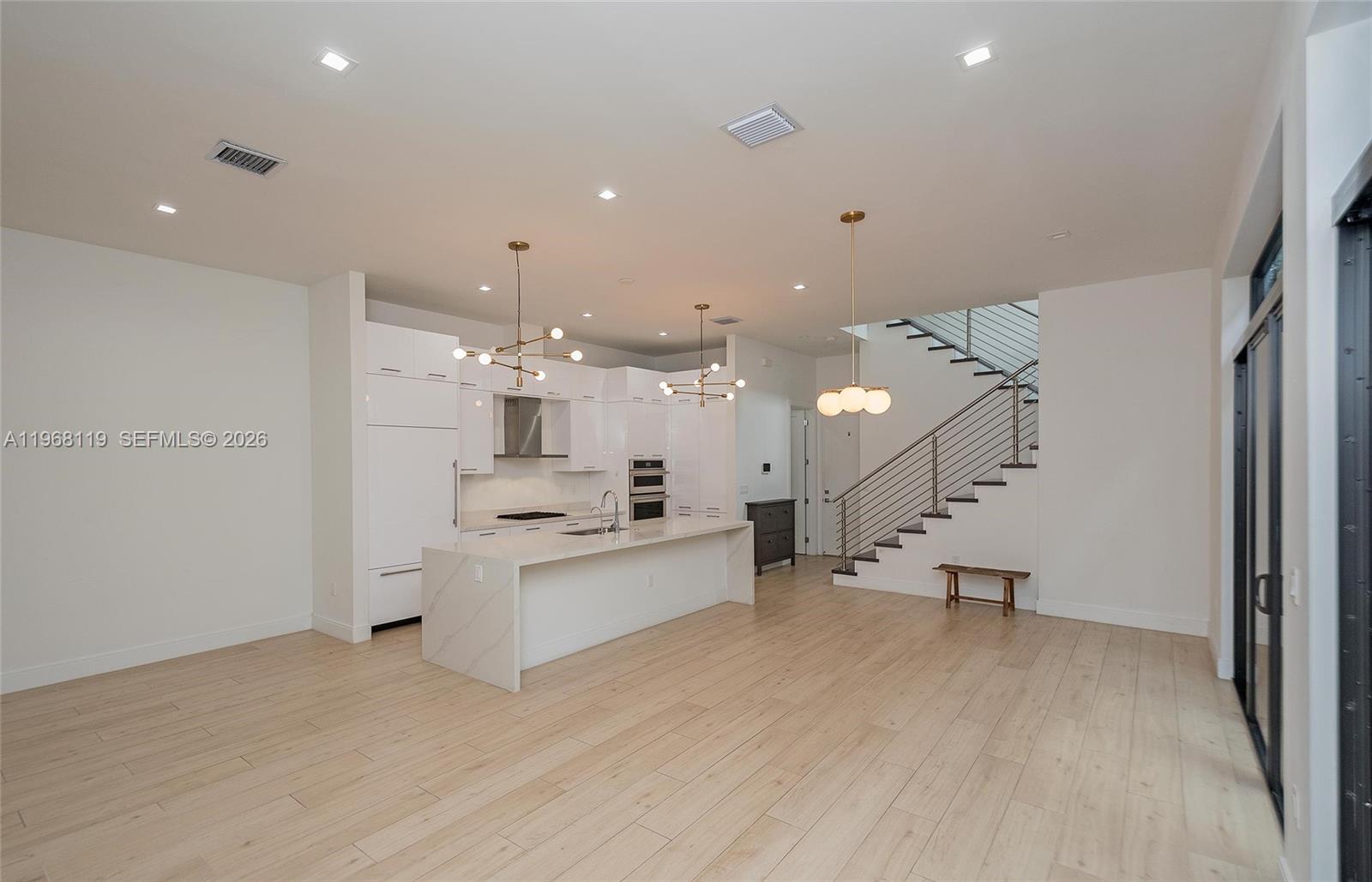 CANARIAS EAST - Residential